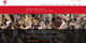 iPoint veröffentlicht Conflict Minerals E-Book