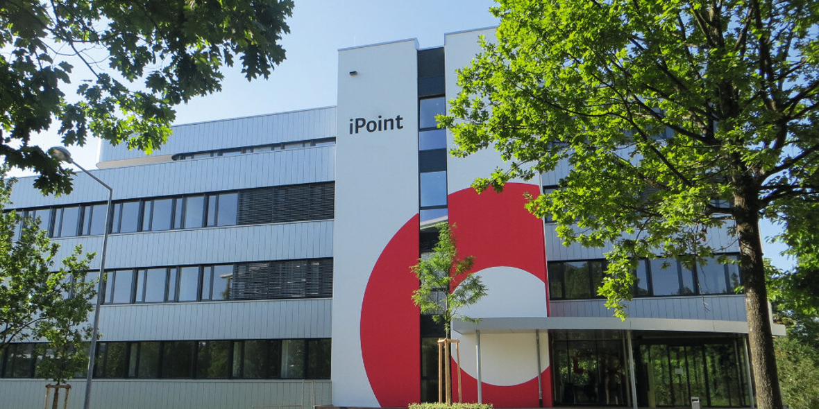 Materialkrisen meistern: Wie Herkunftsintelligenz Industrie und Lieferketten resilient macht