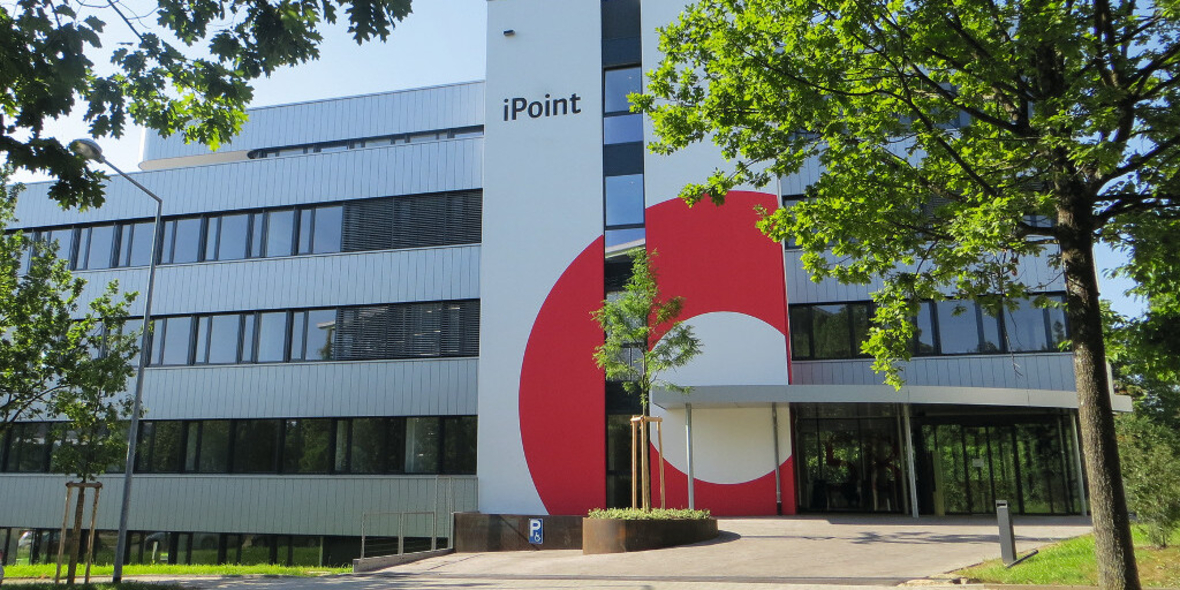 iPoint Product Sustainability: Umweltauswirkungen von Produkten in kurzer Zeit analysieren