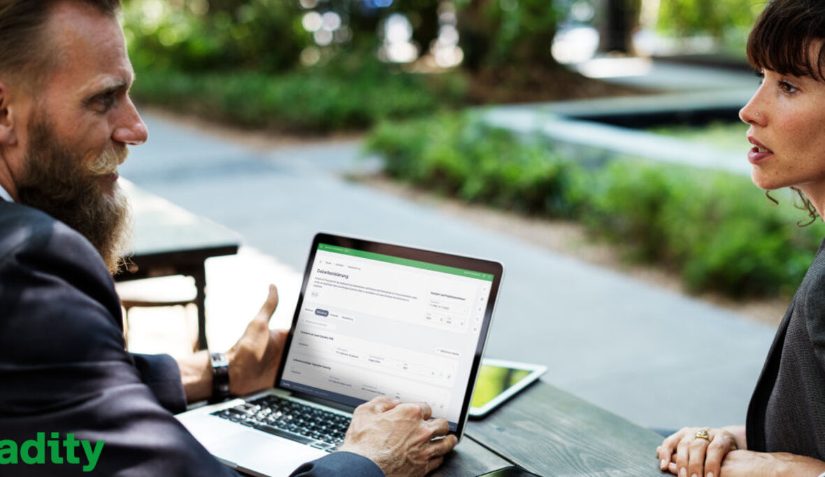 Dekarbonisierung 2026: Das ist jetzt wichtig für den Mittelstand