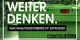 Verantwortung zeigen: memo Nachhaltigkeitsbericht 2019/20 