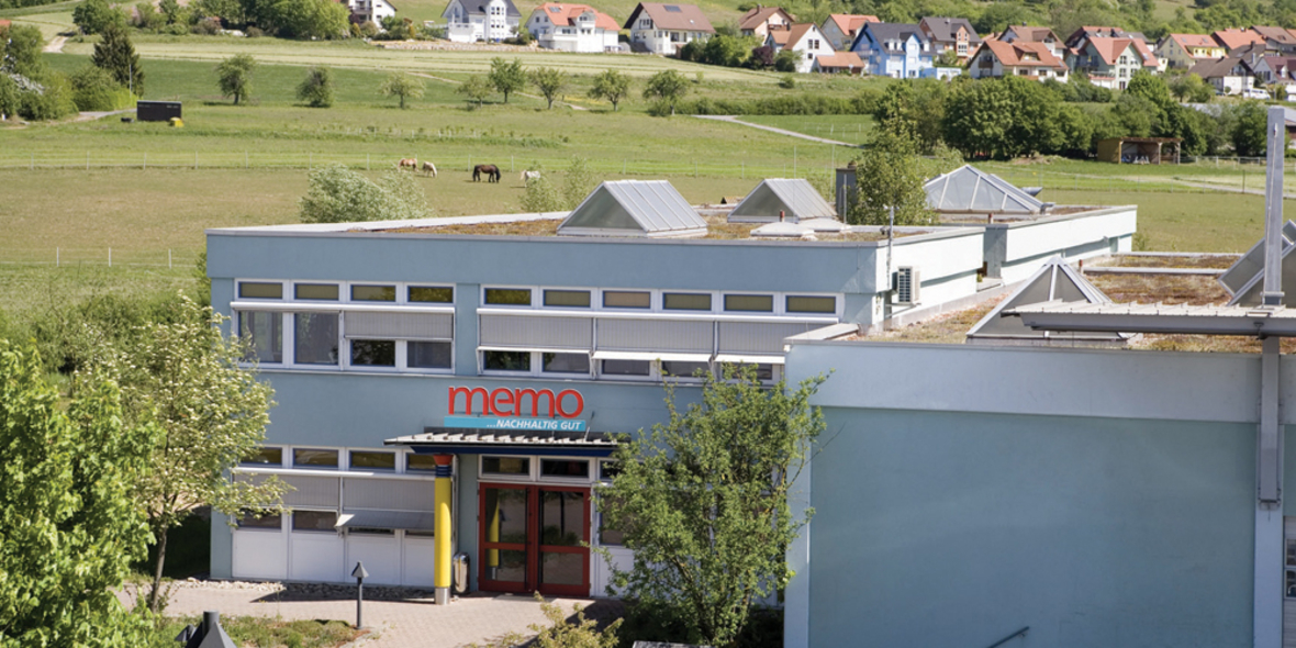 memo legt Entsprechenserklärung zum DNK vor