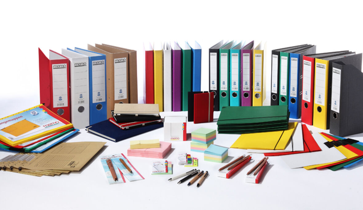 Nachhaltige Beschaffung bei Sportverbänden