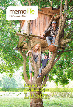 memolife Katalog