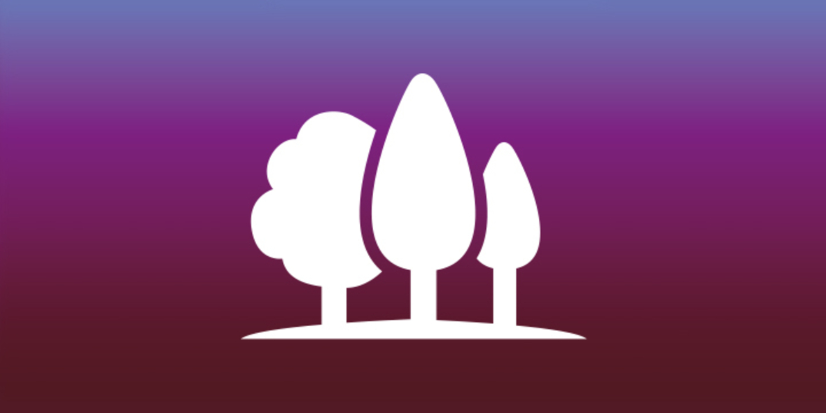 Weshalb zur Umsetzung der EUDR eine Software alleine nicht hinreichend ist