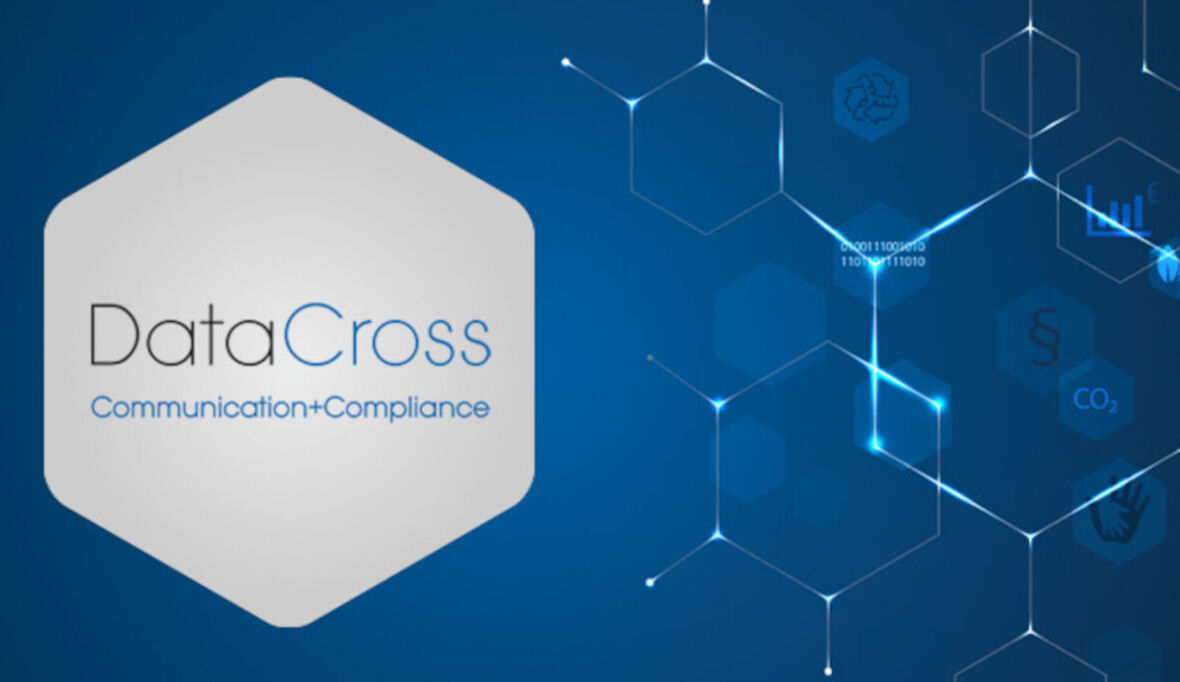 Frankreich verschärft PFAS-Regeln – tec4U-Solutions unterstützt Industrie bei Umsetzung