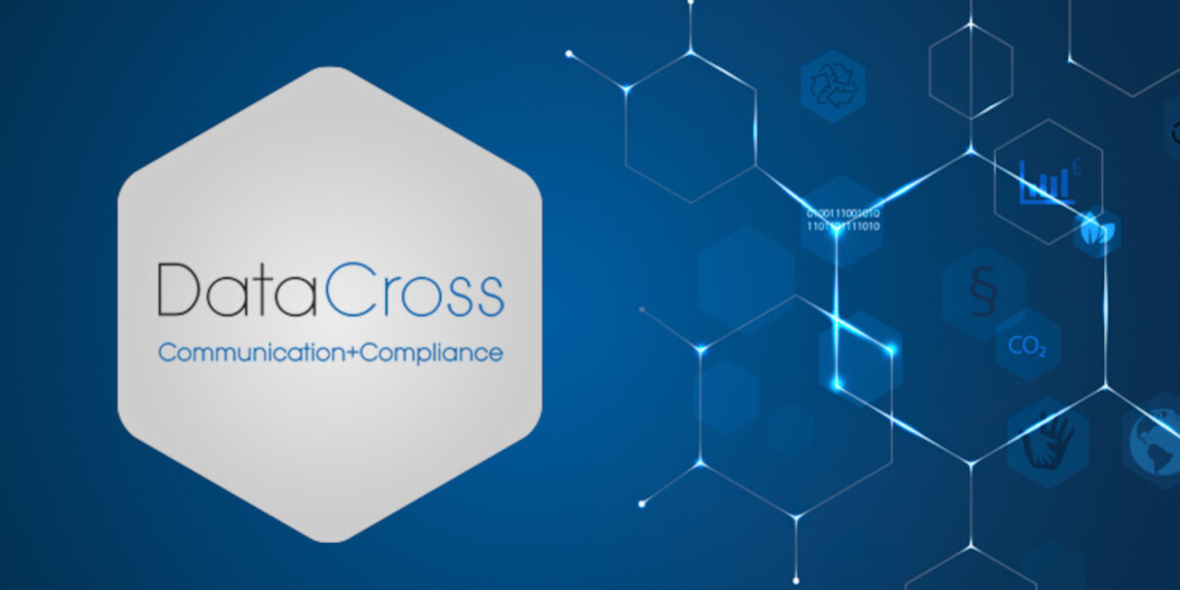 Frankreich verschärft PFAS-Regeln – tec4U-Solutions unterstützt Industrie bei Umsetzung