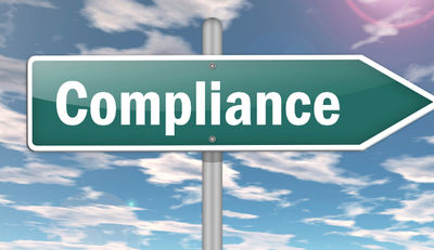 Material Compliance: Ein wichtiger Bestandteil nachhaltiger Produkte