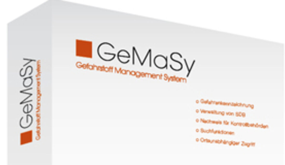 Umwelt- und Arbeitsschutzpflichten einfach erfüllen