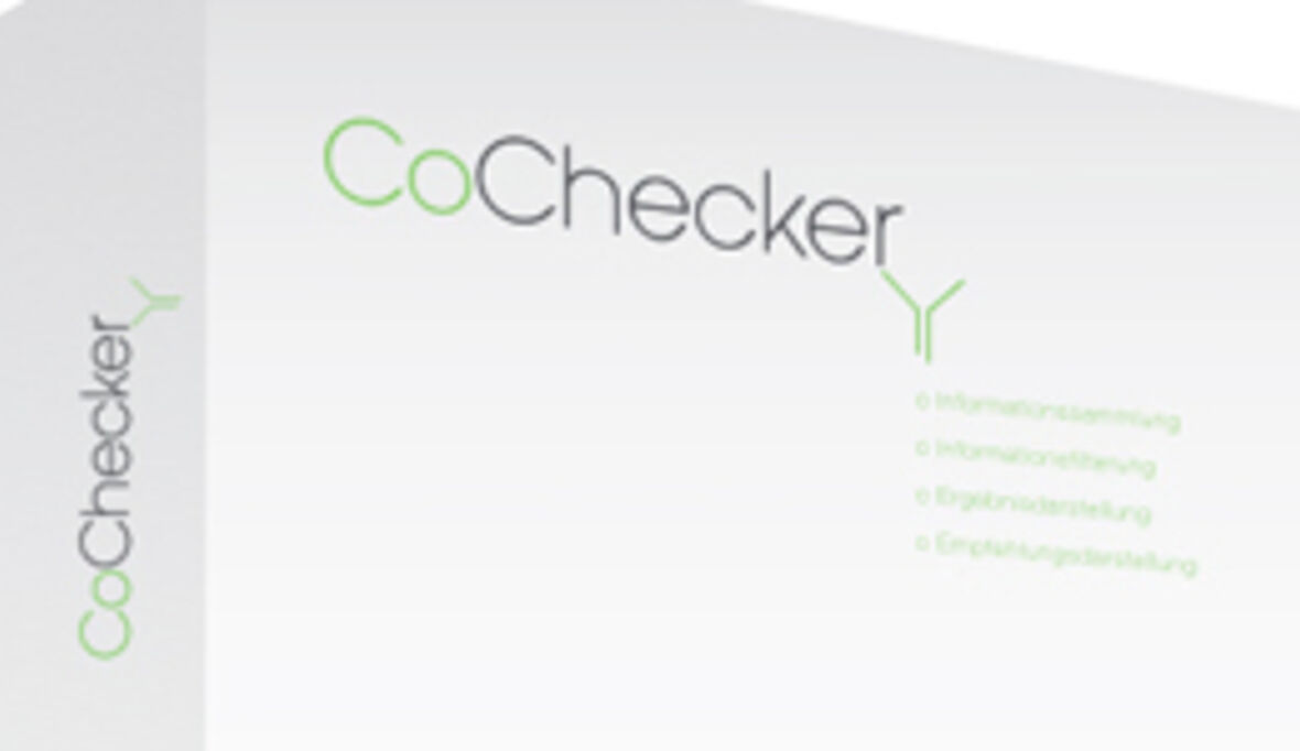 Material Compliance Lösung für die Automobilindustrie