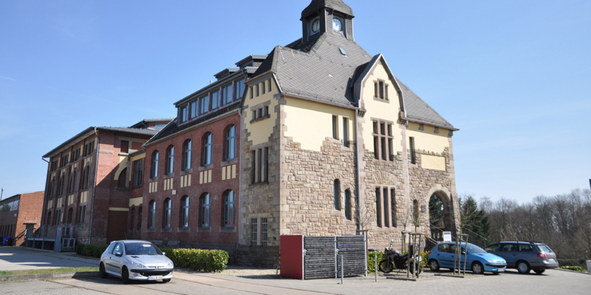 Praxis statt Paragrafendschungel