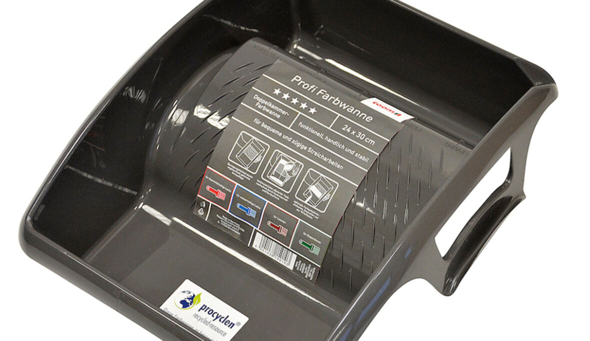  toom: Konsequenter Ausbau des nachhaltigeren Sortiments 