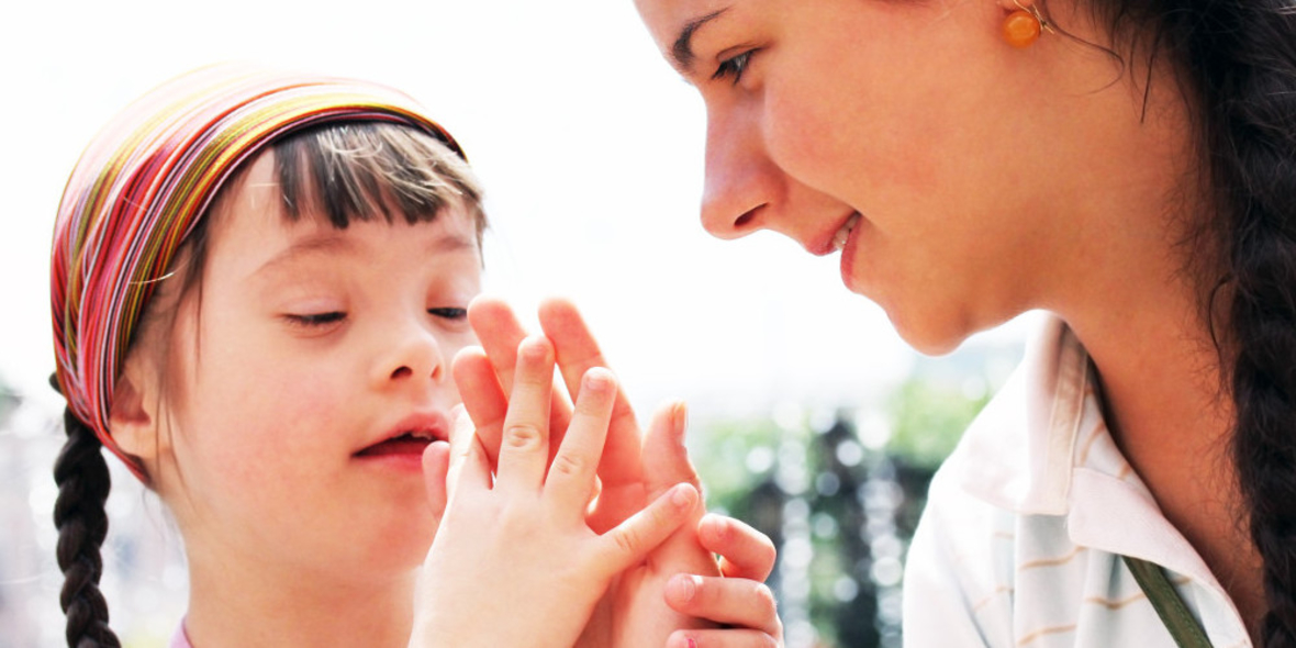Vielfalt durch Austausch fördern
