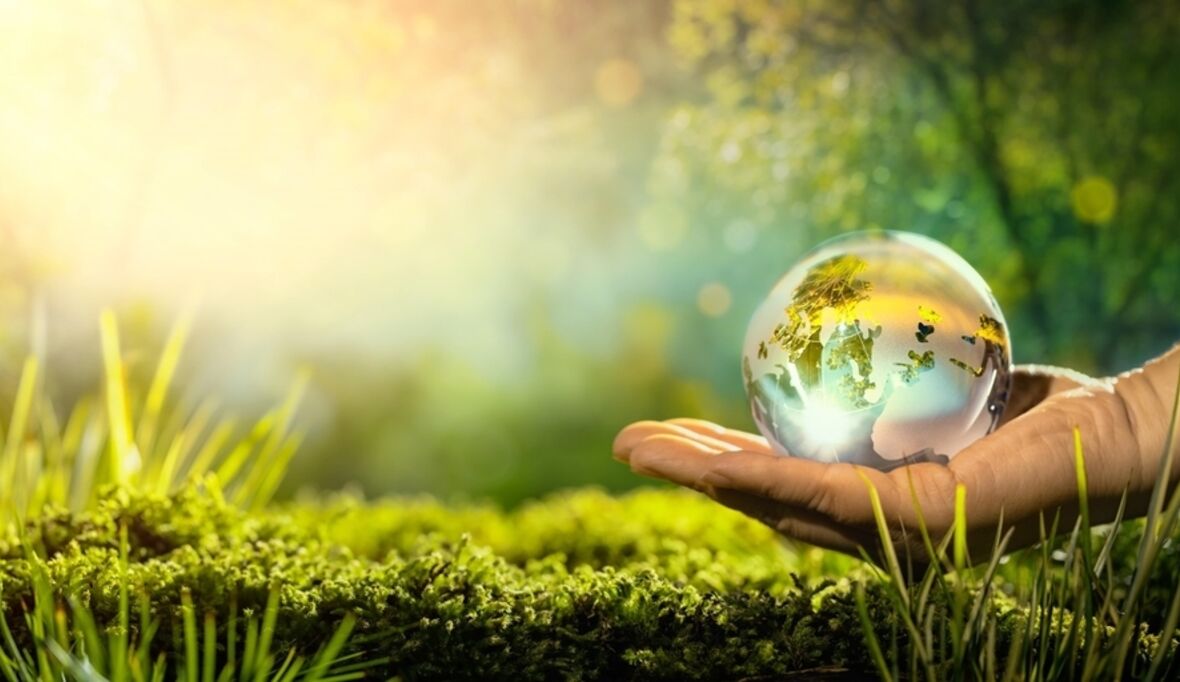 Baumarktkunden profitieren von Dreifachnutzen der Produkte