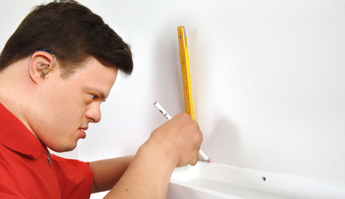 Selbermachen leicht erklärt