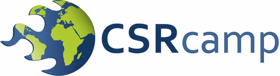 CSRcamp