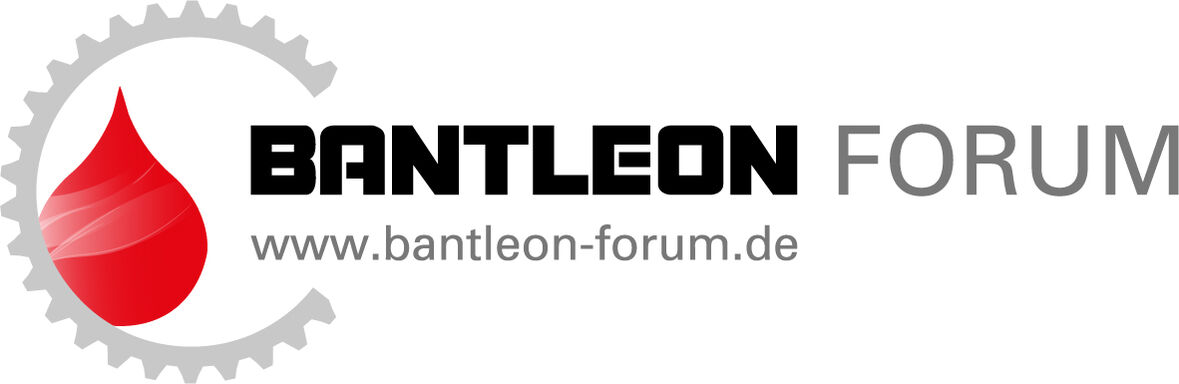 BANTLEON Forum