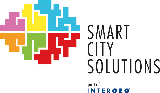 SMS Intergeo Logo neu