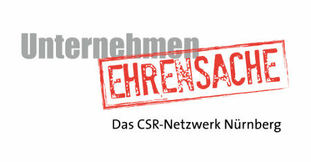 3. Nürnberger CSR-Tag 2020