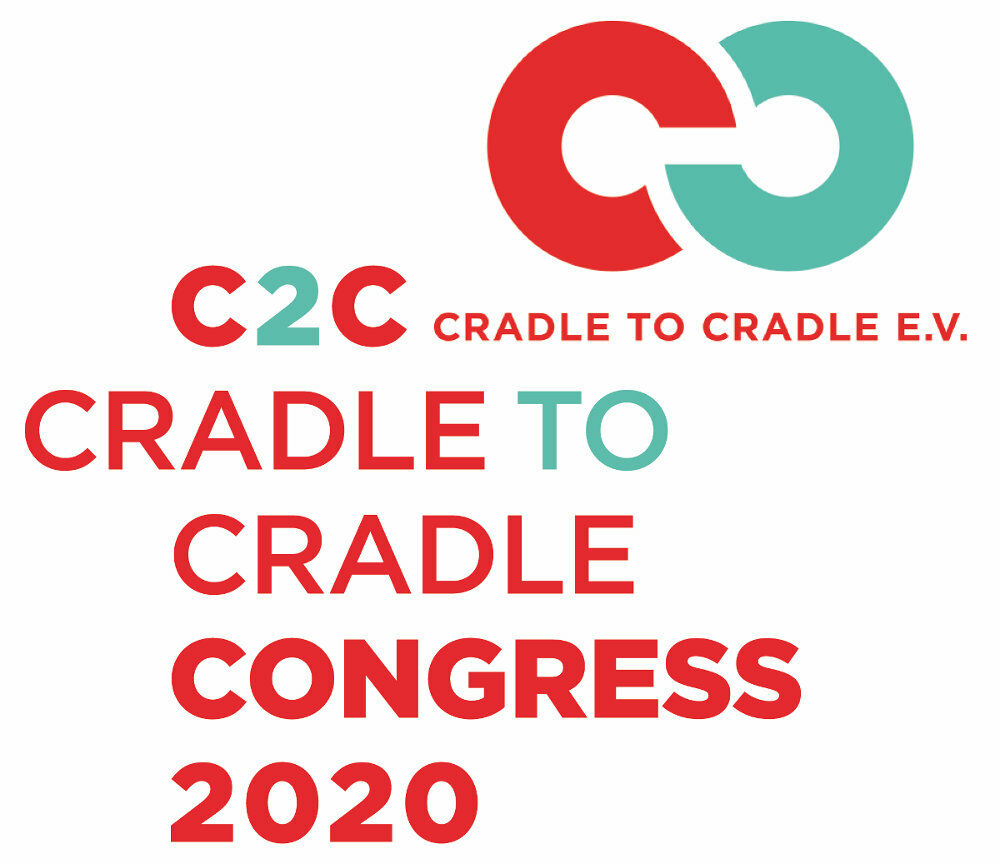 Cradle to Cradle Congress 2020