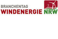 14. Branchentag Windenergie NRW