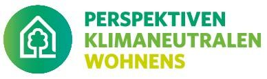 Vonovia Fachkonferenz „Perspektiven klimaneutralen Wohnens“