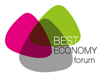 Logo BEST ECONOMY forum