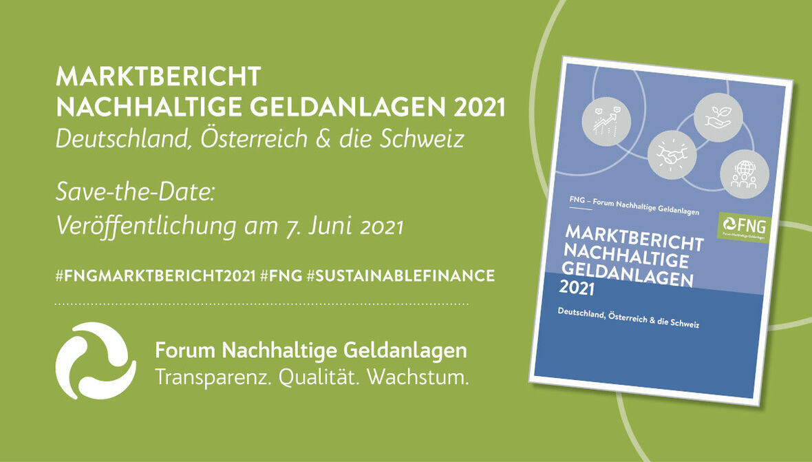 FNG Marktbericht 2021 Banner