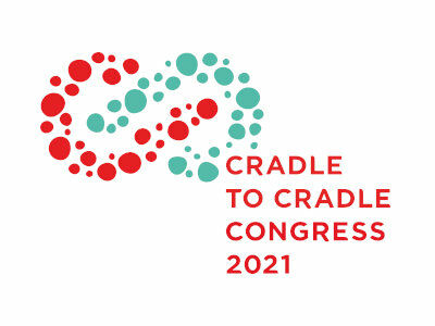 7. Internationaler Cradle to Cradle Congress 2021