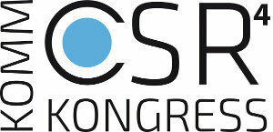 CSR-Kommuni­­kations­­­kongress 2021