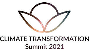 CLIMATE TRANSFORMATION Summit 2021