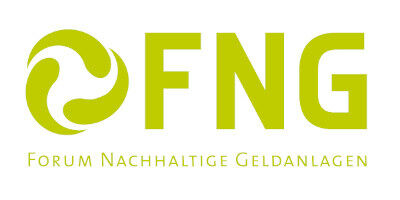 FNG-Dialog: Marktbericht 2022