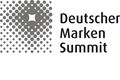 15. Deutscher Marken-Summit