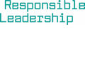 11. Responsible Leadership Conference 