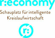 ABGESAGT! r:economy 2022