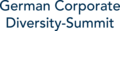 1. German Corporate Diversity-Summit 