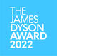 Bewerbungsphase James Dyson Award