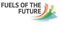 19. Internationaler Fachkongress für erneuerbare Mobilität „Kraftstoffe der Zukunft“