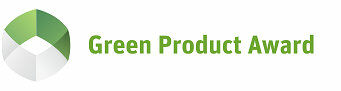 Green Product Award 2022
