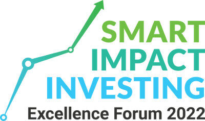 Smart Impact Investing 