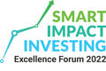 Smart Impact Investing 