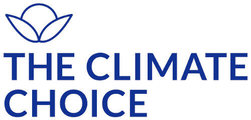 CLIMATE TRANSFORMATION Summit 2022