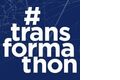 Deutscher Nachhaltigkeitspreis: Transformathon 2022