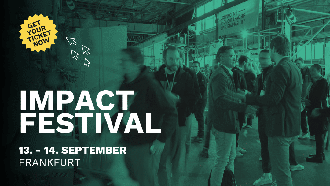 IMPACT FESTIVAL 