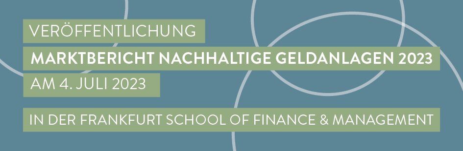 Banner FNG-Marktbericht 2023