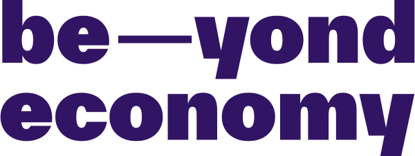 beyond economy Festival