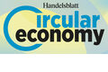 Handelsblatt Konferenz „Circular Economy 2026“