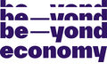 ‍beyond economy Festival 2026