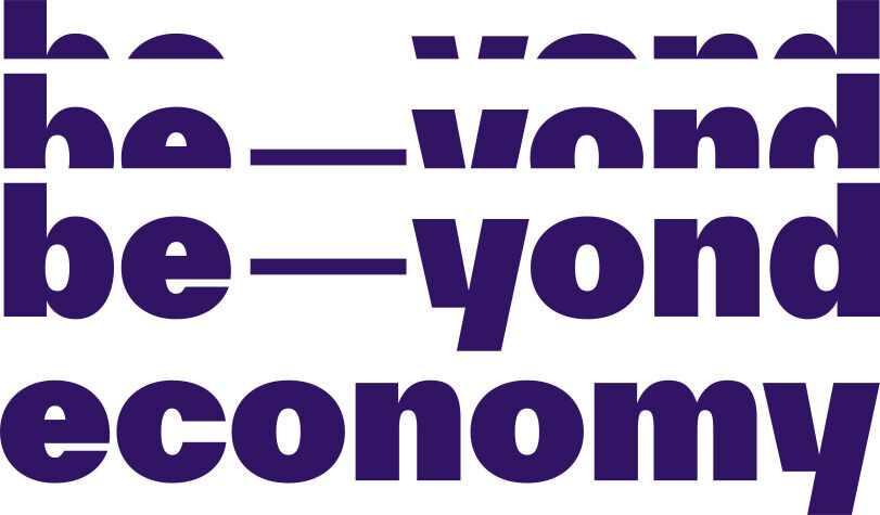 ‍beyond economy Festival 2026