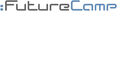 9. FutureCamp Frühjahrstagung